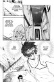 Karneval v01 c04 - 021